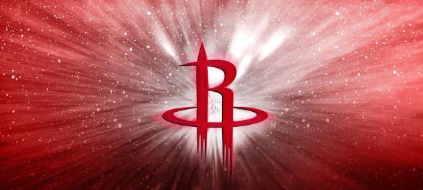 IM英雄联盟竞猜-绿茵场上的绝杀与球台上的火焰，当德国战车碾过三狮，张继科重燃乒乓魂