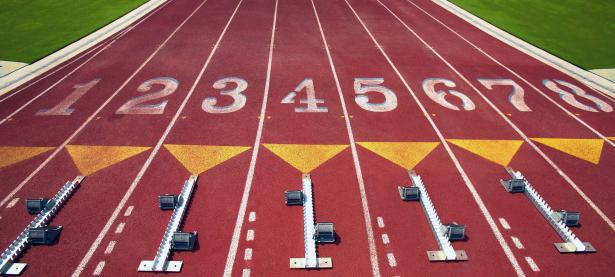 IM电竞博彩-瑞士铁骑碾碎药厂神话，哈弗茨破茧成蝶刷新英超纪录