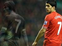 IM电竞APP-鏖战华沙，樊振东的绝对统治与中波乒乓史诗对决