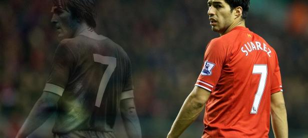 IM电竞APP-鏖战华沙，樊振东的绝对统治与中波乒乓史诗对决