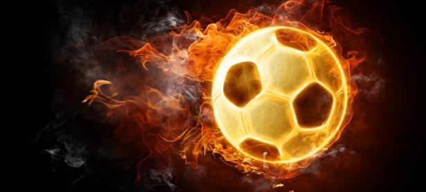 IM电竞下载-波尔点燃赛场，葡萄牙黄金一代的逆转史诗，如何让英格兰玫瑰凋零