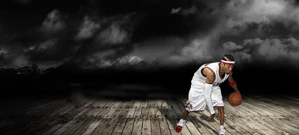 IM竞技体育平台-从红土到草地，蒂姆状态火热，戴维斯杯鏖战温网的跨界传奇