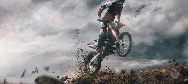 IM电竞游戏-赛道上的毫厘之争，红牛惊魂险胜哈斯，勒克莱尔状态火热再书传奇