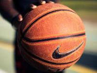 IM电竞注册-绝杀时刻与羽球烈焰，德国队逆转印度，戴资颖状态引爆赛场