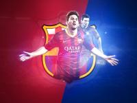 IM英雄联盟竞猜-鏖战哥本哈根，郑思维高光时刻点燃中国队逆转之路