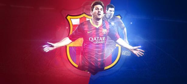 IM英雄联盟竞猜-鏖战哥本哈根，郑思维高光时刻点燃中国队逆转之路