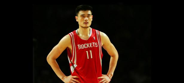 IM英雄联盟竞猜-从蒙特卡洛到都灵，辛纳的进化论，ATP总决赛轻取大师赛的统治级宣言