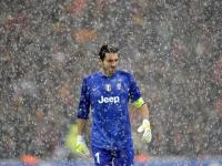 LOL-风暴之眼，锡安高光闪耀，快船鏖战灰熊的战术博弈