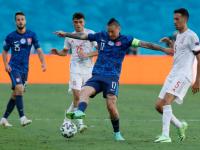 LOL直播-关于斯洛伐克队大获完胜，成功打破出局凶兆的信息