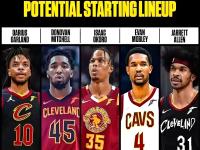 IM电竞游戏-骑士主场完胜老鹰，全队表现出众的简单介绍