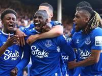 IM竞技体育平台-英超豪门角逐：球队实力对比展开，赛事精彩连连的简单介绍