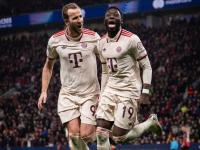 IM英雄联盟竞猜-包含意大利传统豪强再添胜绩，闯入欧冠四强的词条