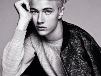 IM电竞投注平台-关于新晋球员风头不减，场上表现惊艳无比的信息