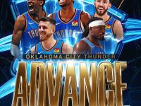 IM电竞投注平台-一线NBA球员单场惊人表现，球队备战备受期待的简单介绍