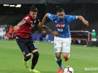 IM电竞投注平台-亚特兰大零封对手，展现出色防守实力的简单介绍