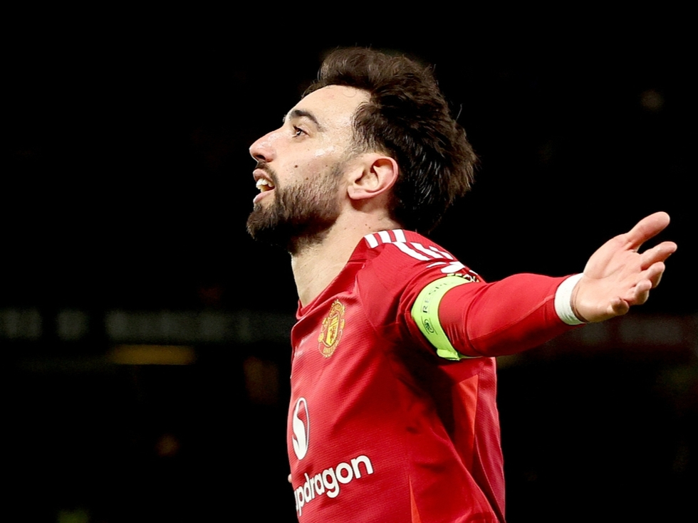 关于曼联主场奋力逆转,争夺前四悬念仍存的信息 关于曼联主场奋力逆转,争夺前四悬念仍存的信息