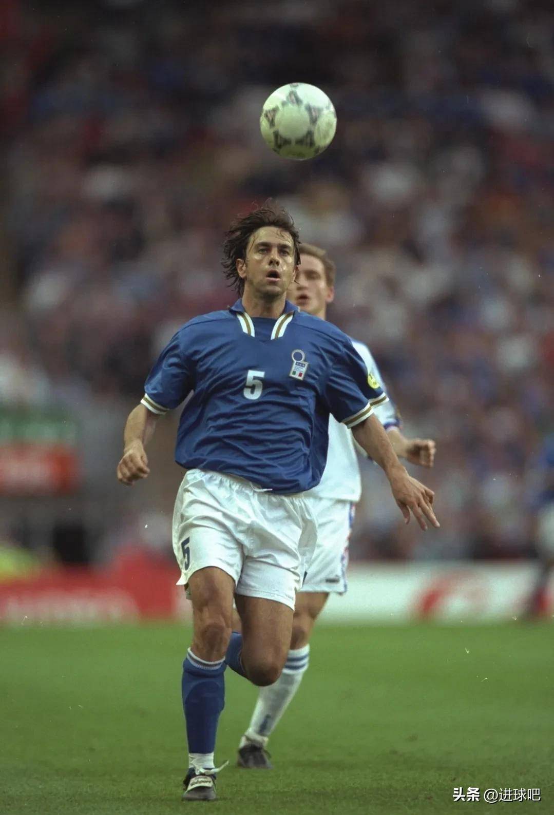 包含意大利在欧洲预赛中夺魁——强势展现实力的词条 包含意大利在欧洲预赛中夺魁——强势展现实力的词条