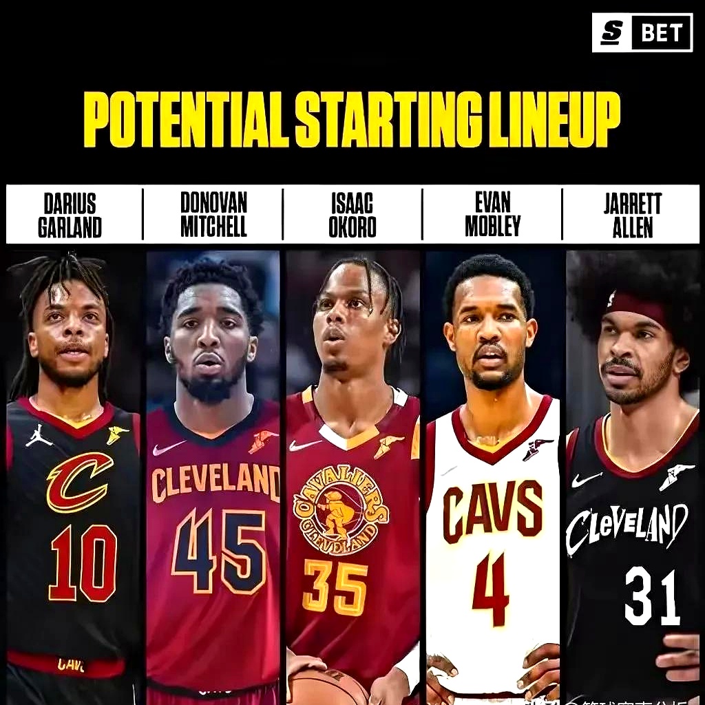 骑士主场完胜老鹰，全队表现出众的简单介绍