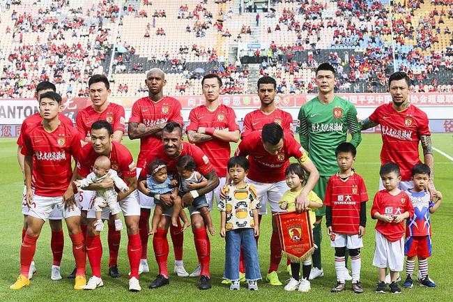 包含广州恒大客场不敌天津天海,遭遇憾负的词条 包含广州恒大客场不敌天津天海,遭遇憾负的词条