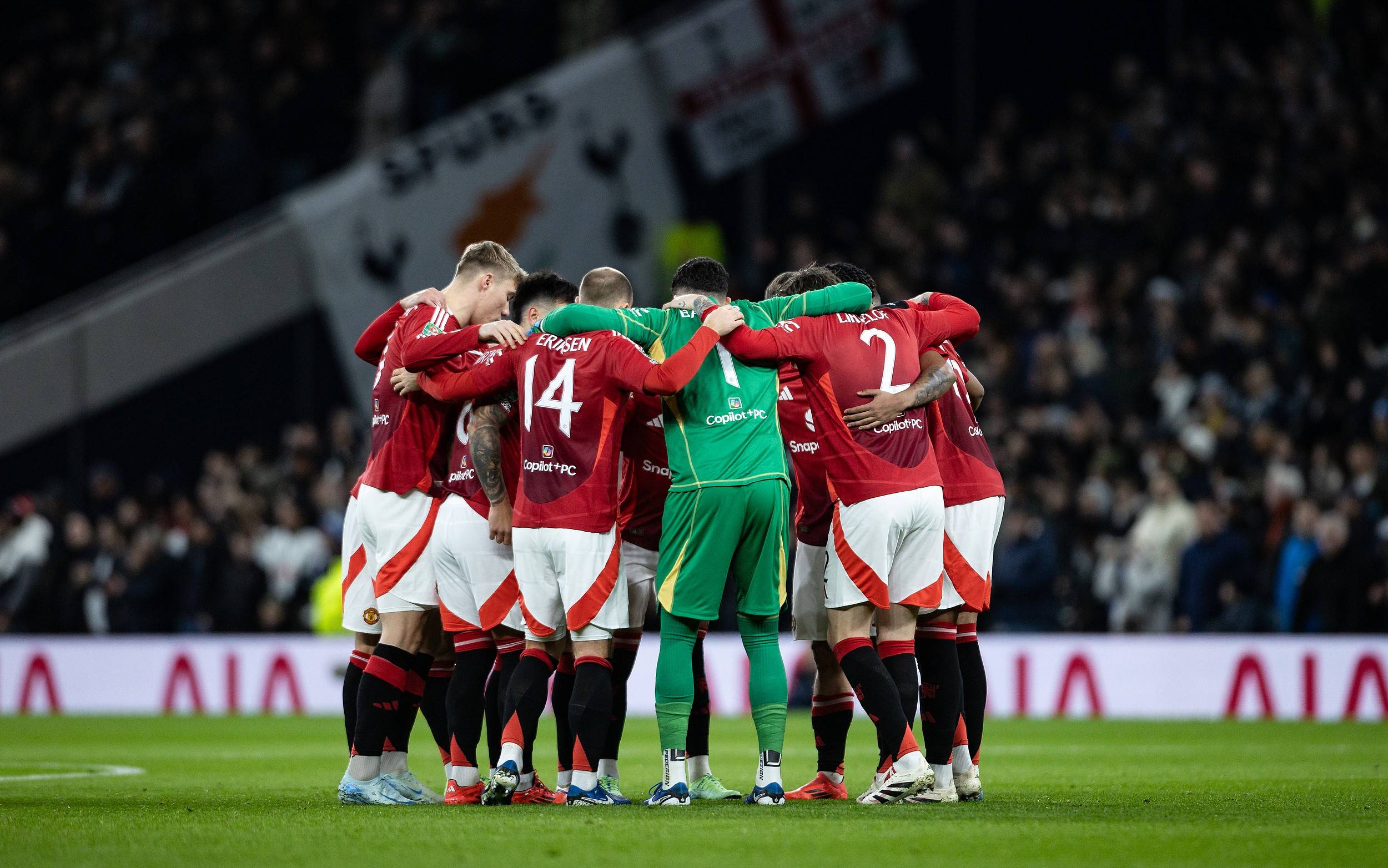 皇家马德里期待在对阵热刺的比赛中取得胜利 皇家马德里期待在对阵热刺的比赛中取得胜利