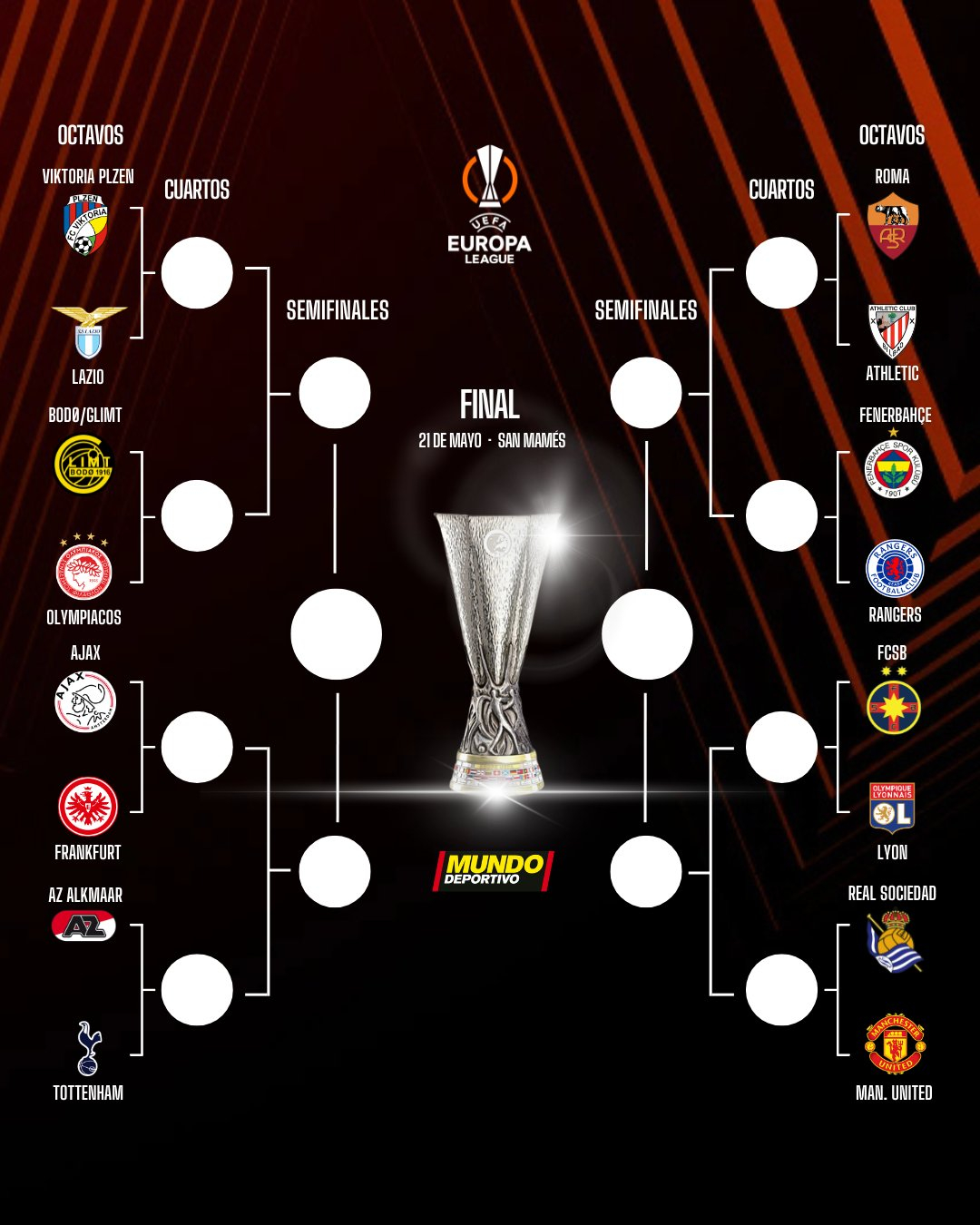 包含拉齐奥赢得关键胜利提升排名的词条 包含拉齐奥赢得关键胜利提升排名的词条