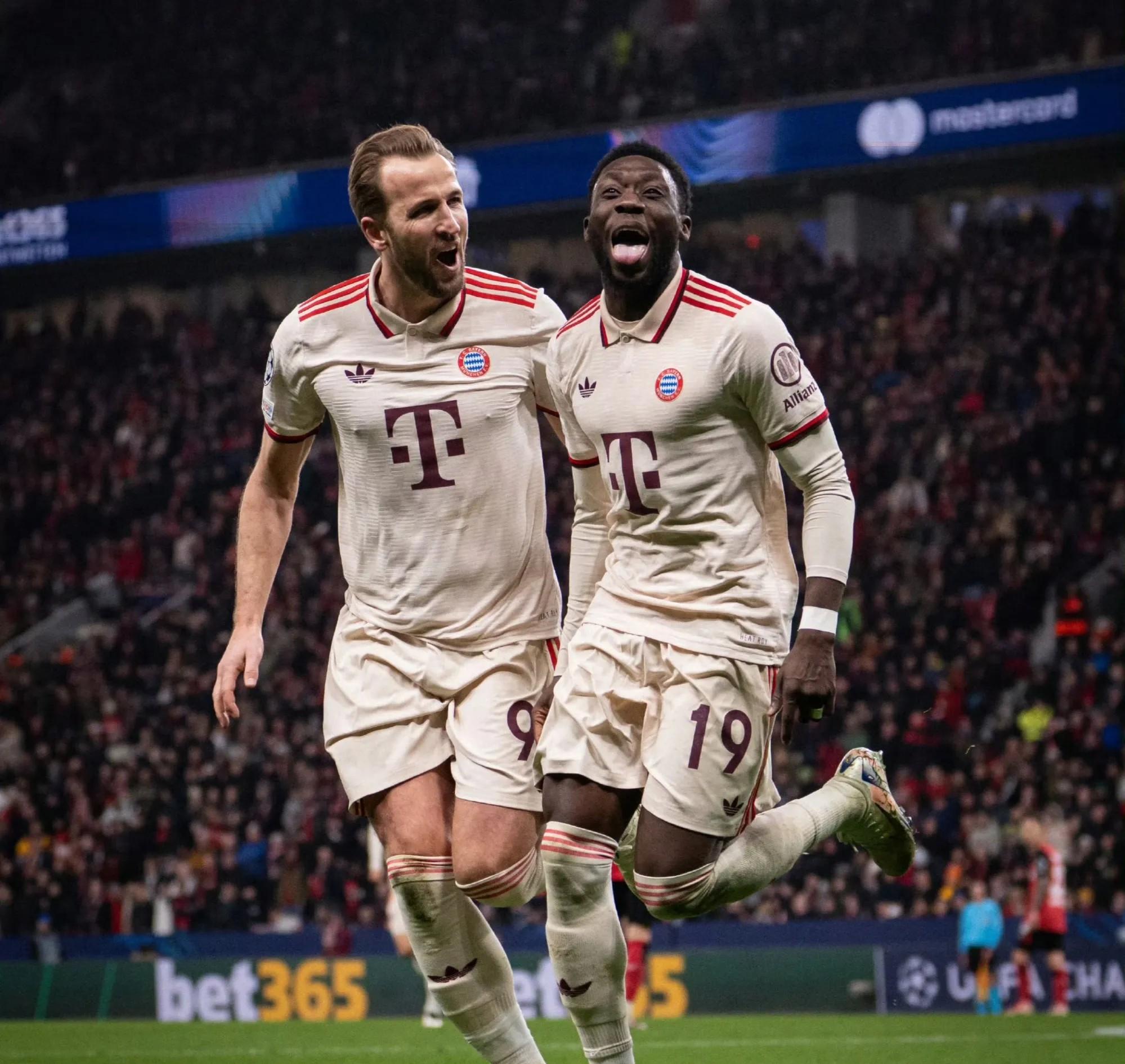 包含意大利传统豪强再添胜绩,闯入欧冠四强的词条 包含意大利传统豪强再添胜绩,闯入欧冠四强的词条