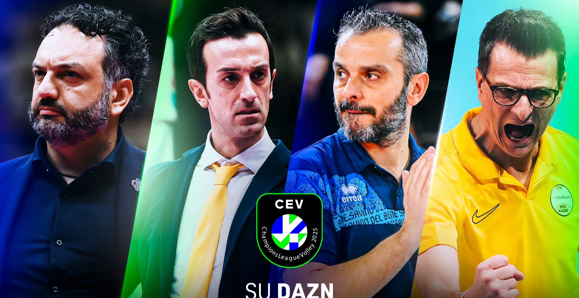 包含意大利传统豪强再添胜绩,闯入欧冠四强的词条 包含意大利传统豪强再添胜绩,闯入欧冠四强的词条