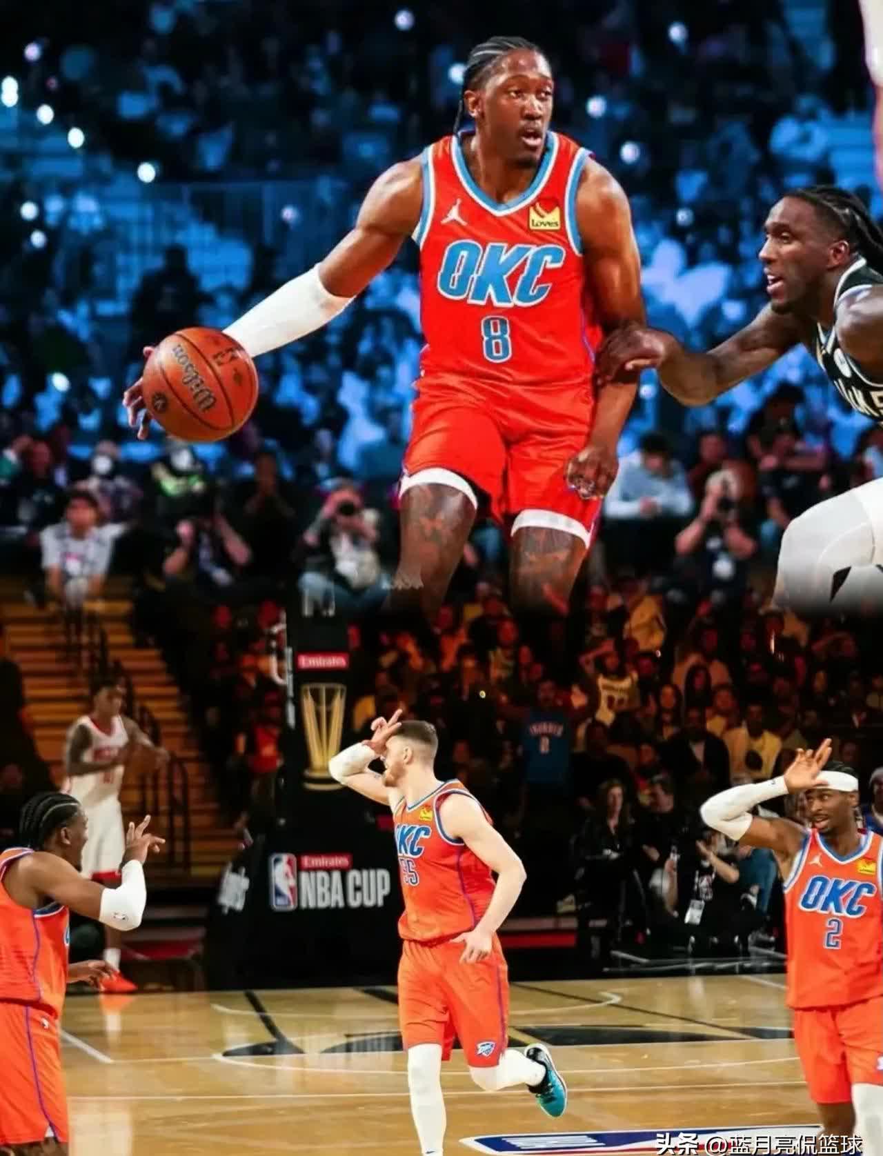 雄鹿败给奇才,前场篮板失守需加强的简单介绍 雄鹿败给奇才,前场篮板失守需加强的简单介绍