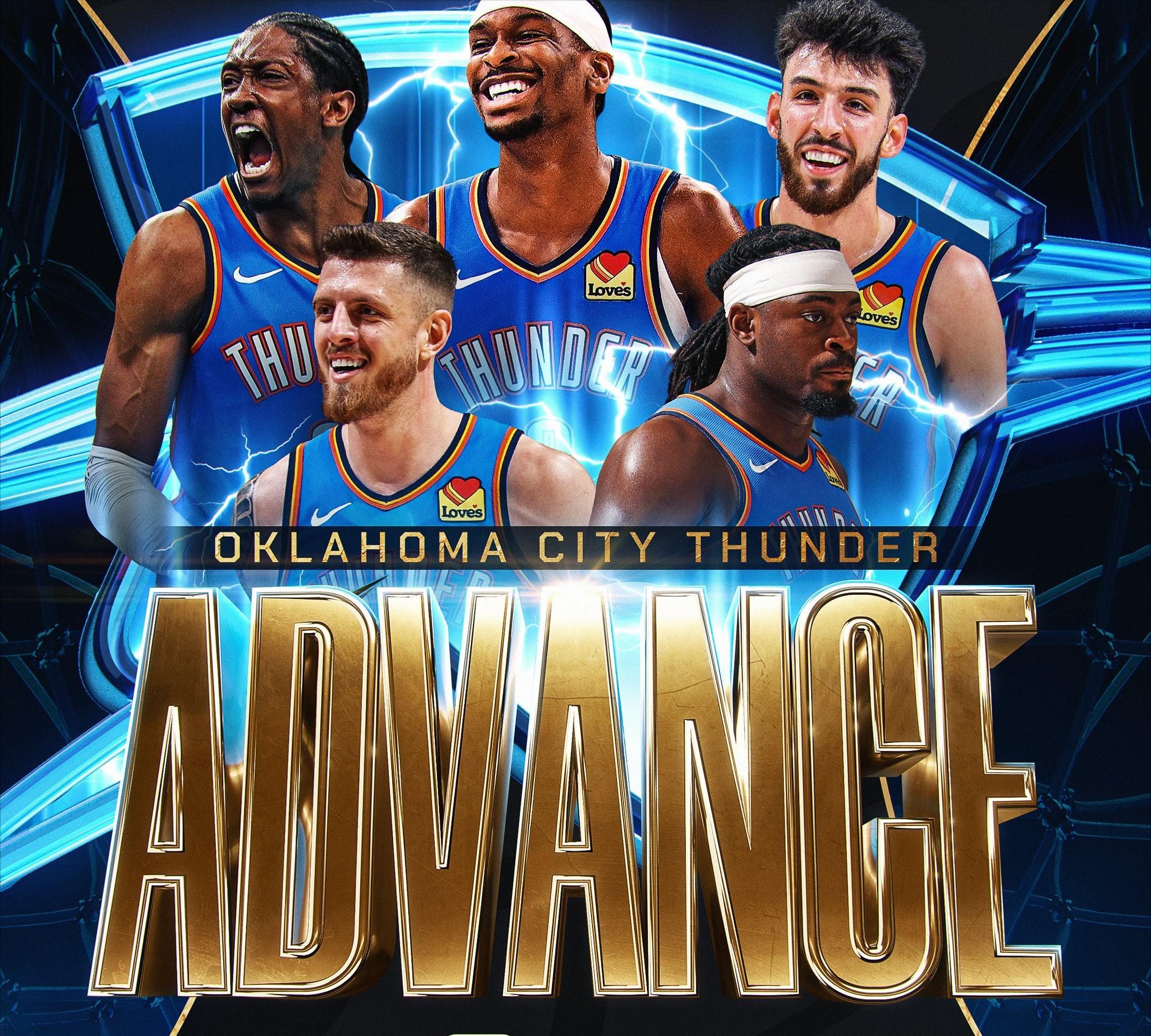 一线NBA球员单场惊人表现,球队备战备受期待的简单介绍 一线NBA球员单场惊人表现,球队备战备受期待的简单介绍