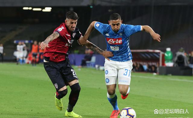 亚特兰大零封对手,展现出色防守实力的简单介绍 亚特兰大零封对手,展现出色防守实力的简单介绍