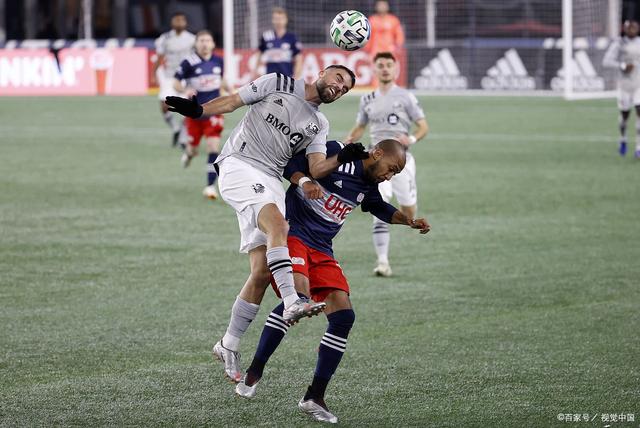 亚特兰大零封对手,展现出色防守实力的简单介绍 亚特兰大零封对手,展现出色防守实力的简单介绍