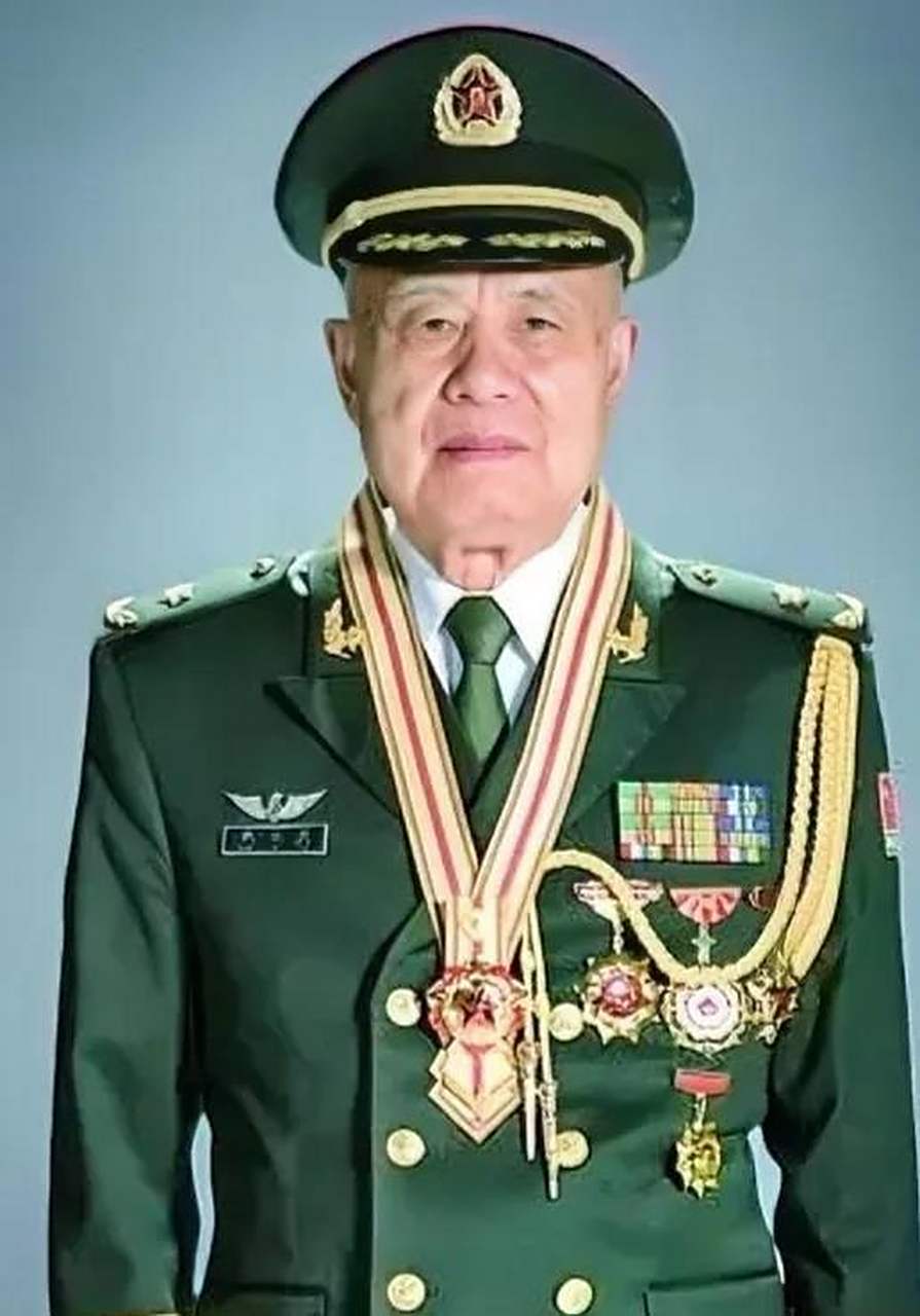 陕西队实现胜利,全队功臣闪耀 陕西队实现胜利,全队功臣闪耀