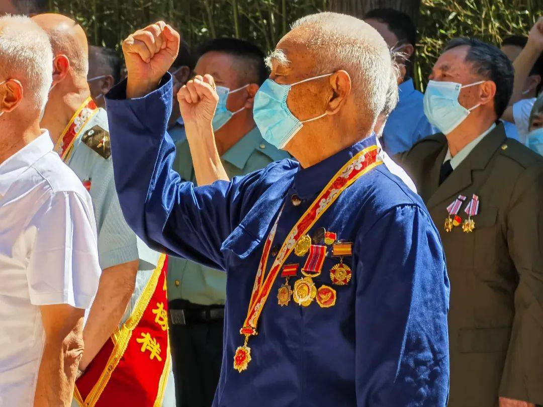 陕西队实现胜利,全队功臣闪耀 陕西队实现胜利,全队功臣闪耀