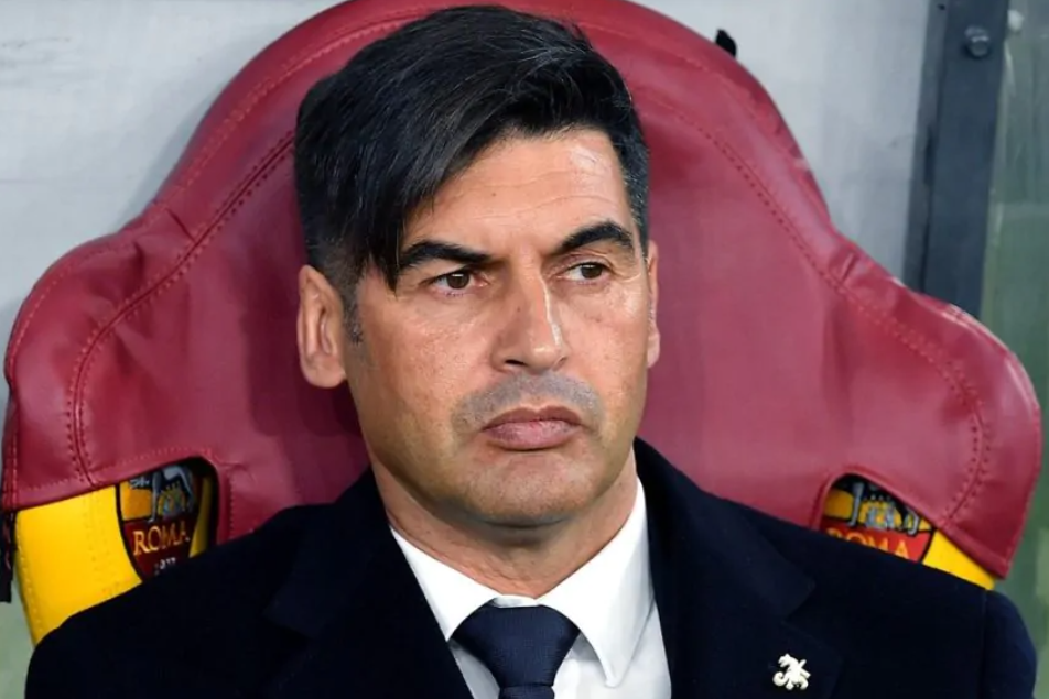 法国后卫恢复状态复出,球队实力再上层楼的简单介绍 法国后卫恢复状态复出,球队实力再上层楼的简单介绍