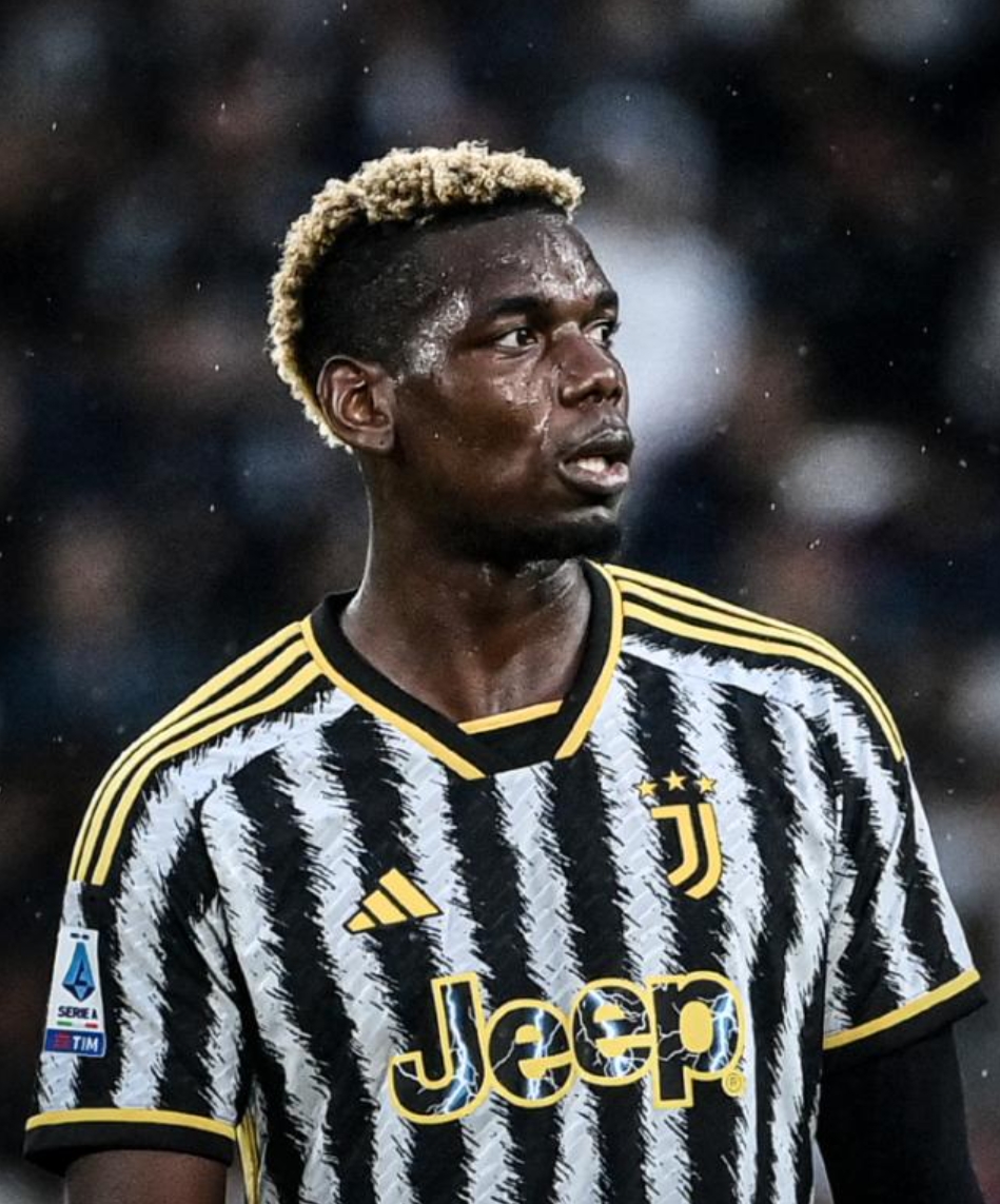 法国后卫恢复状态复出,球队实力再上层楼的简单介绍 法国后卫恢复状态复出,球队实力再上层楼的简单介绍