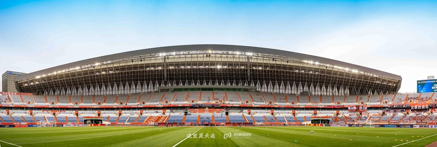 山东鲁能主场迎战浙江绿城,双方实力不相上下的简单介绍 山东鲁能主场迎战浙江绿城,双方实力不相上下的简单介绍