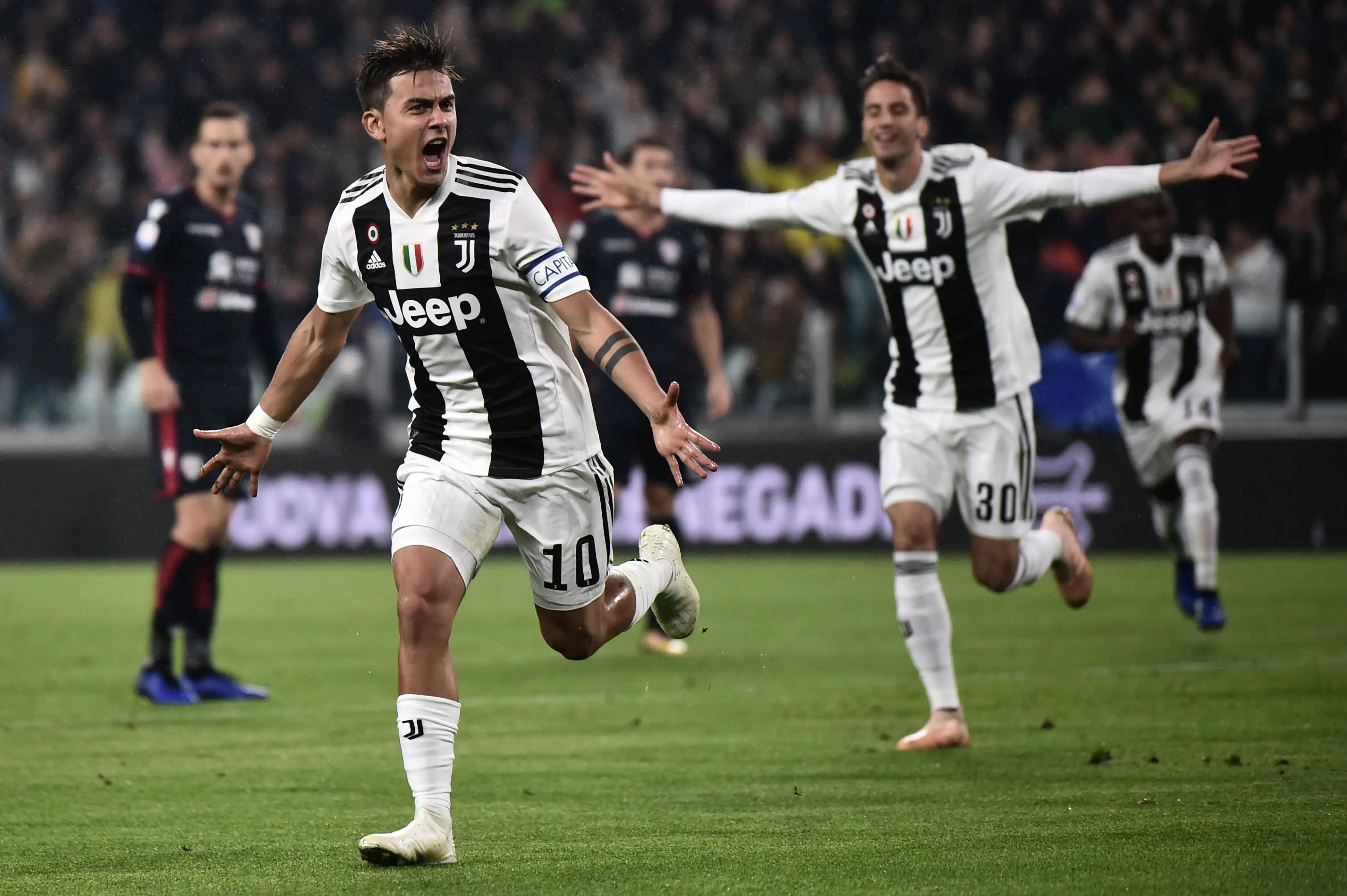 包含AC米兰攻势如潮,主场轻松取胜的词条 包含AC米兰攻势如潮,主场轻松取胜的词条