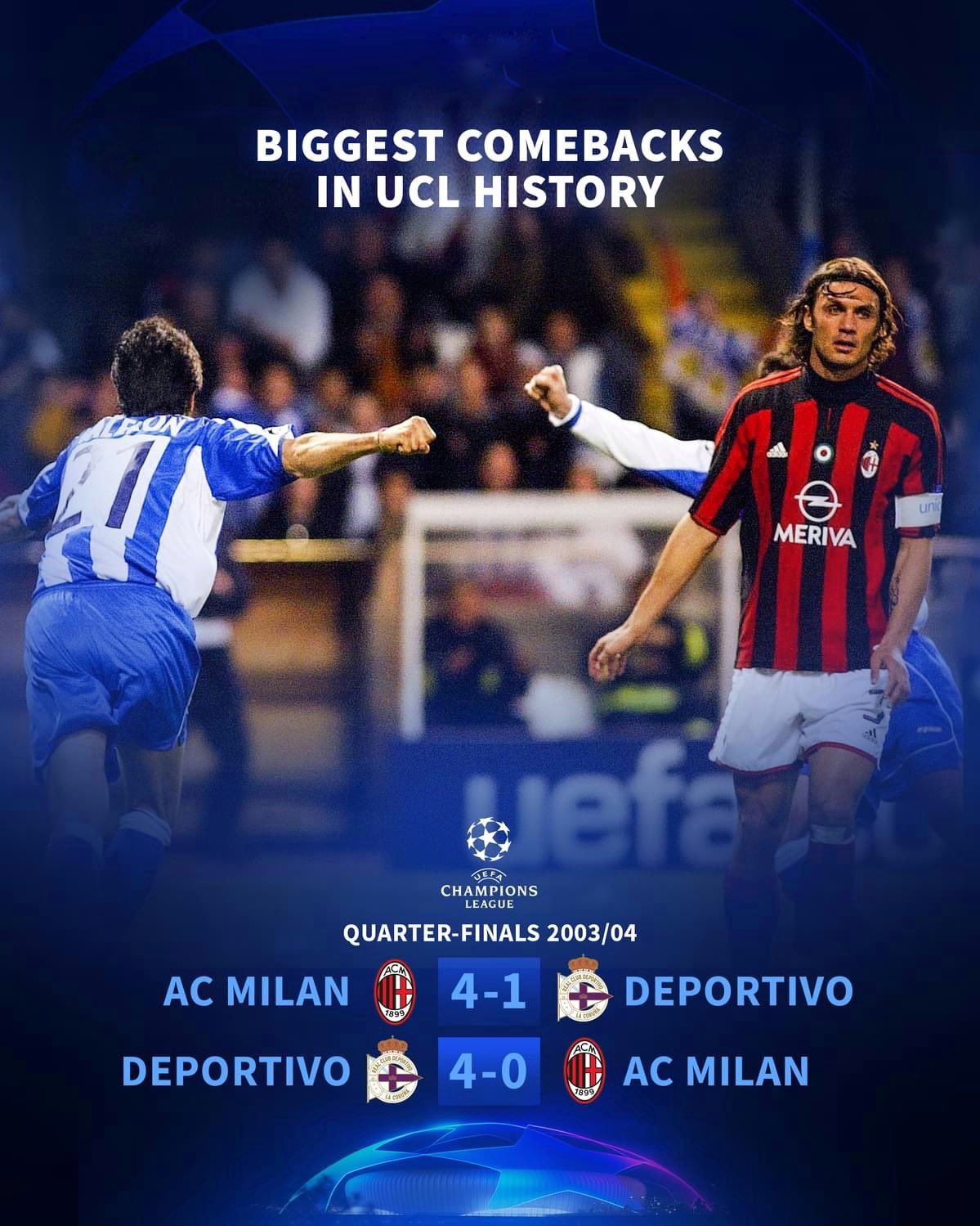 包含AC米兰攻势如潮,主场轻松取胜的词条 包含AC米兰攻势如潮,主场轻松取胜的词条