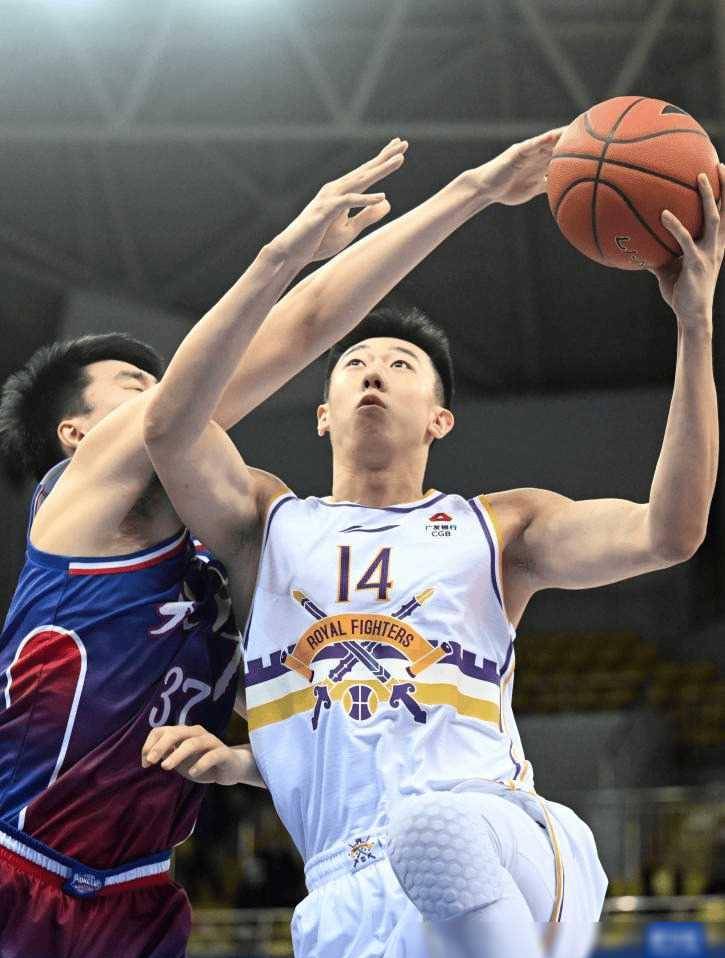 包含河南迎战天津,全队拼尽全力冲击胜利的词条 包含河南迎战天津,全队拼尽全力冲击胜利的词条