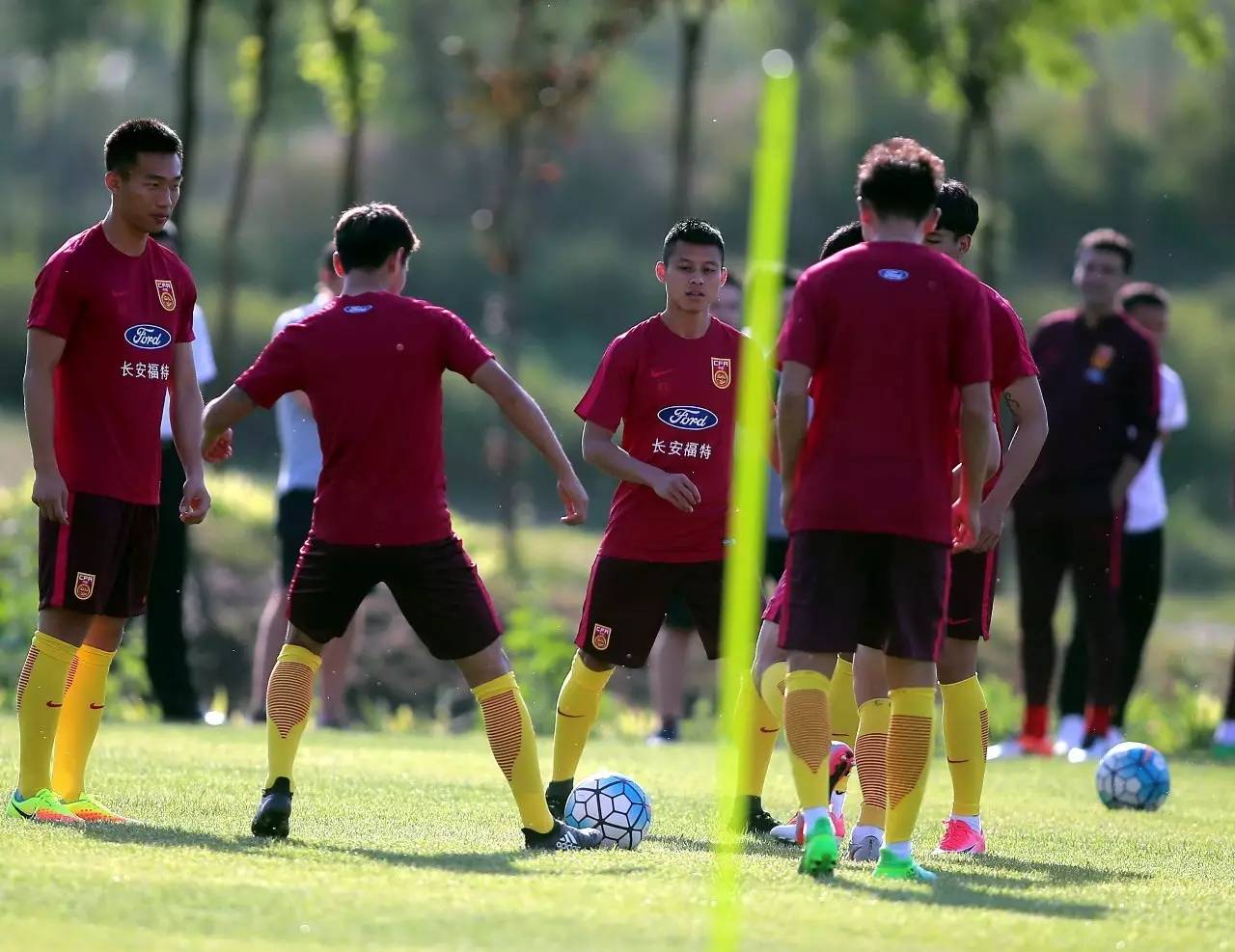 包含河南迎战天津,全队拼尽全力冲击胜利的词条 包含河南迎战天津,全队拼尽全力冲击胜利的词条