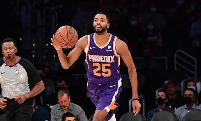 湖人后卫短板暴露,需要加强阵容深度补强的简单介绍 湖人后卫短板暴露,需要加强阵容深度补强的简单介绍