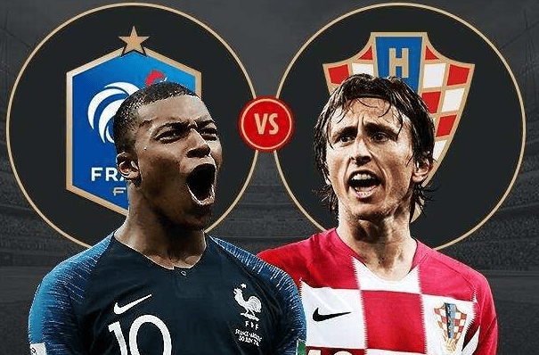 乌克兰队在法国队的比赛中取得胜利,晋级欧国联强的简单介绍 乌克兰队在法国队的比赛中取得胜利,晋级欧国联强的简单介绍