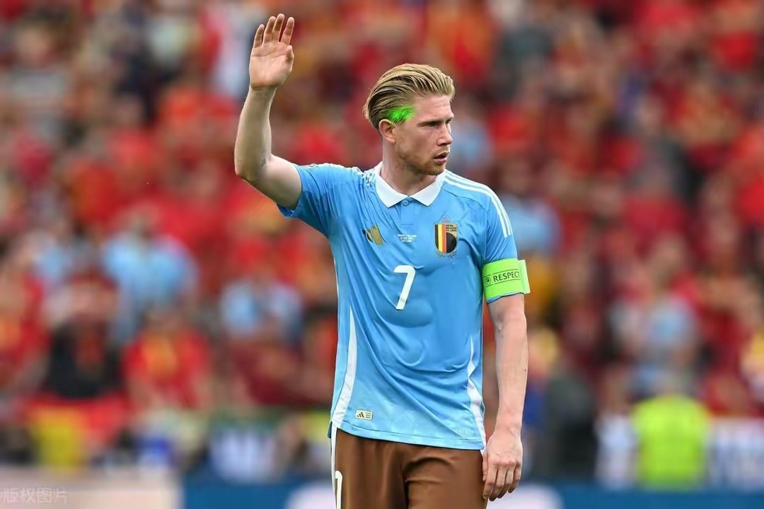 乌克兰队在法国队的比赛中取得胜利,晋级欧国联强的简单介绍 乌克兰队在法国队的比赛中取得胜利,晋级欧国联强的简单介绍