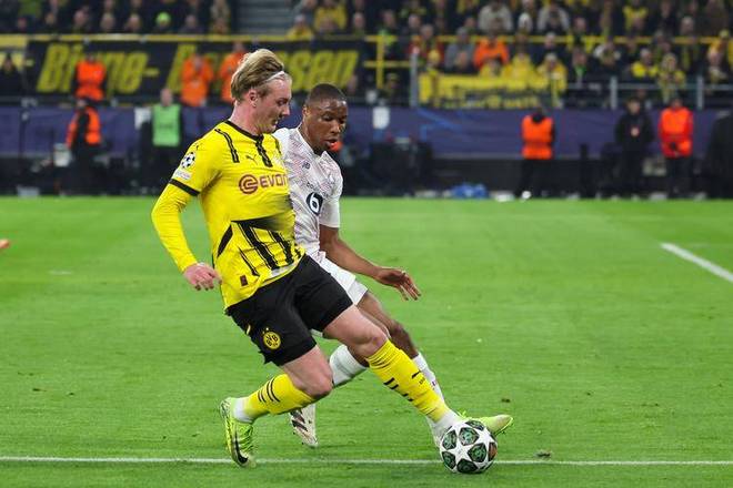 包含多特蒙德客场大胜对手,士气高涨的词条 包含多特蒙德客场大胜对手,士气高涨的词条