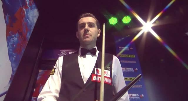 重庆队在最新一场激战中脱颖而出 重庆队在最新一场激战中脱颖而出