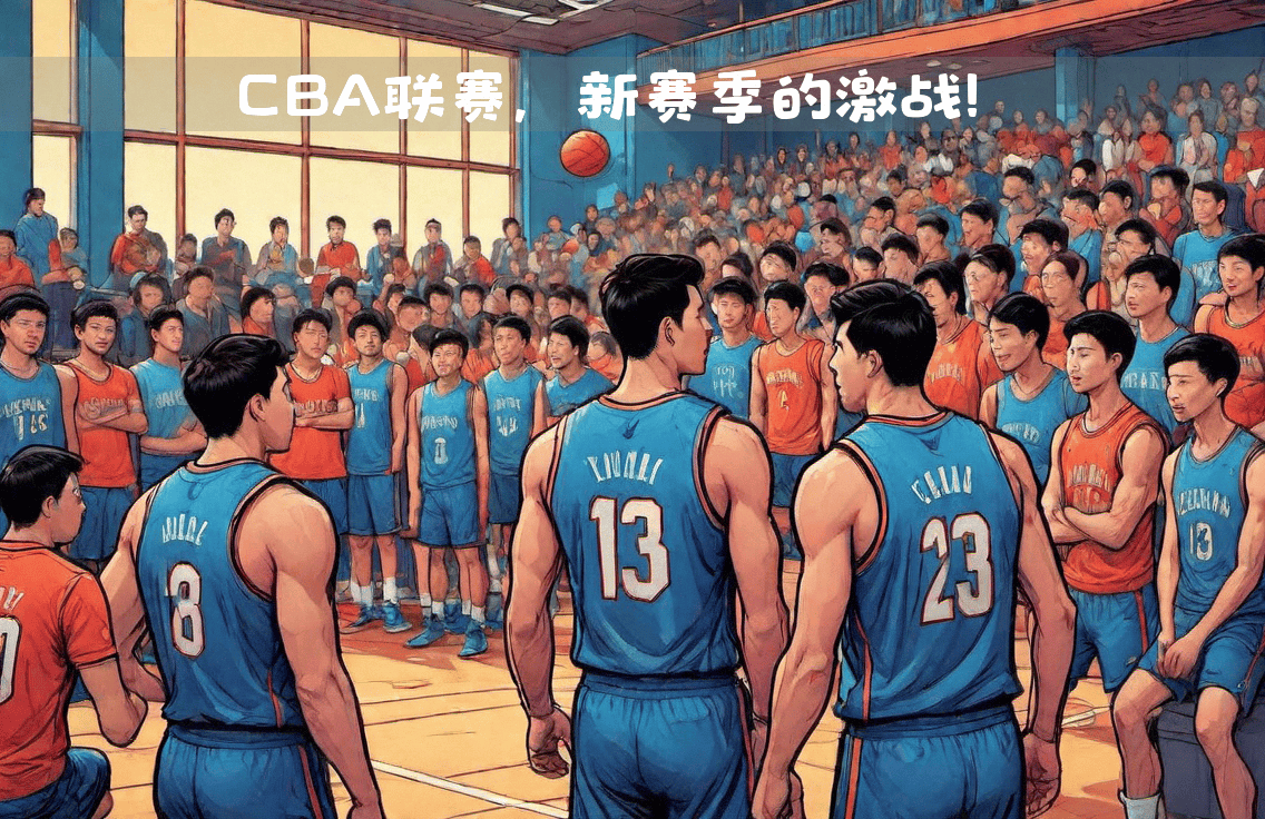 重庆队在最新一场激战中脱颖而出 重庆队在最新一场激战中脱颖而出