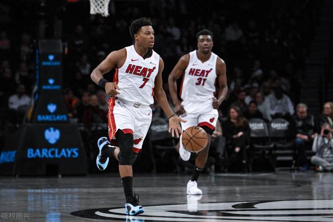 公牛客场逆转篮网,追平系列赛 公牛客场逆转篮网,追平系列赛