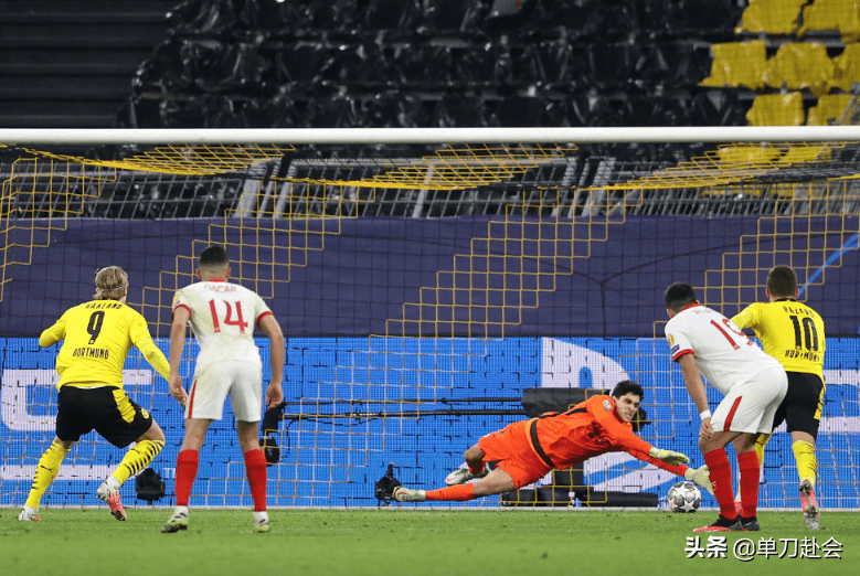 塞维利亚遗憾出局,罗马跻身半决赛 塞维利亚遗憾出局,罗马跻身半决赛