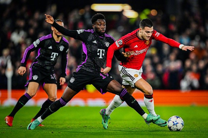 圣保罗主场大获全胜,晋级下一轮的简单介绍 圣保罗主场大获全胜,晋级下一轮的简单介绍