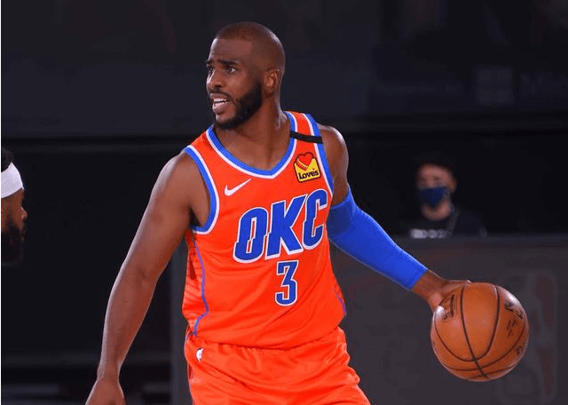 圣保罗主场大获全胜,晋级下一轮的简单介绍 圣保罗主场大获全胜,晋级下一轮的简单介绍